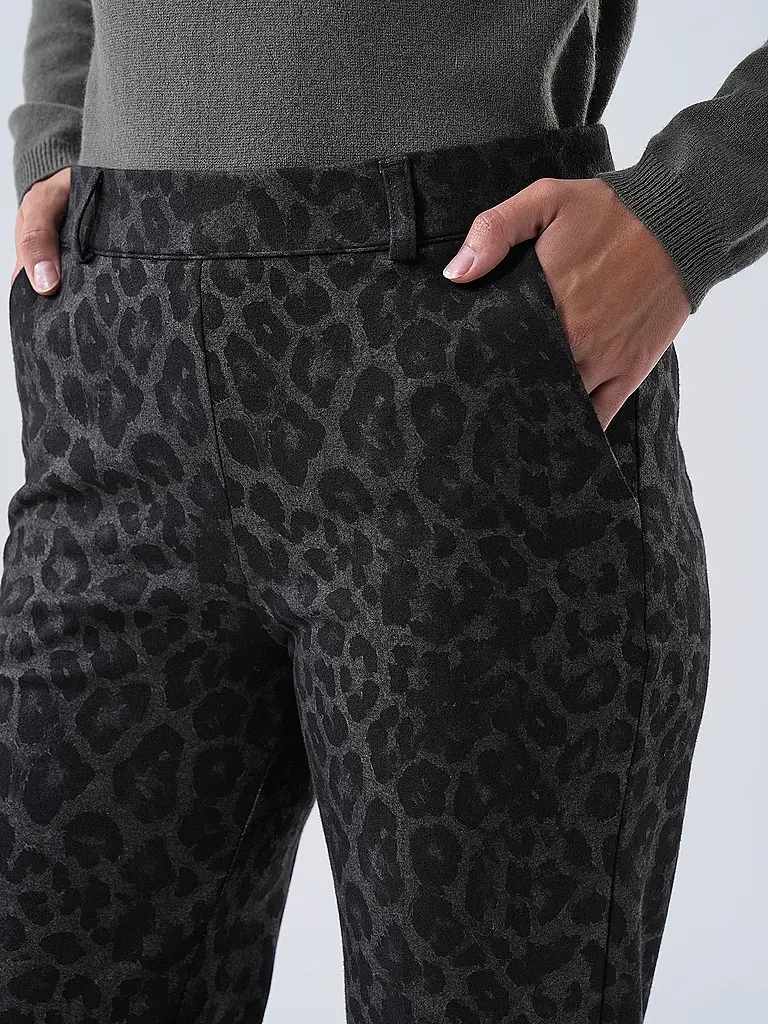 RAPHAELA BY BRAX | Pantaloni Marlene | 