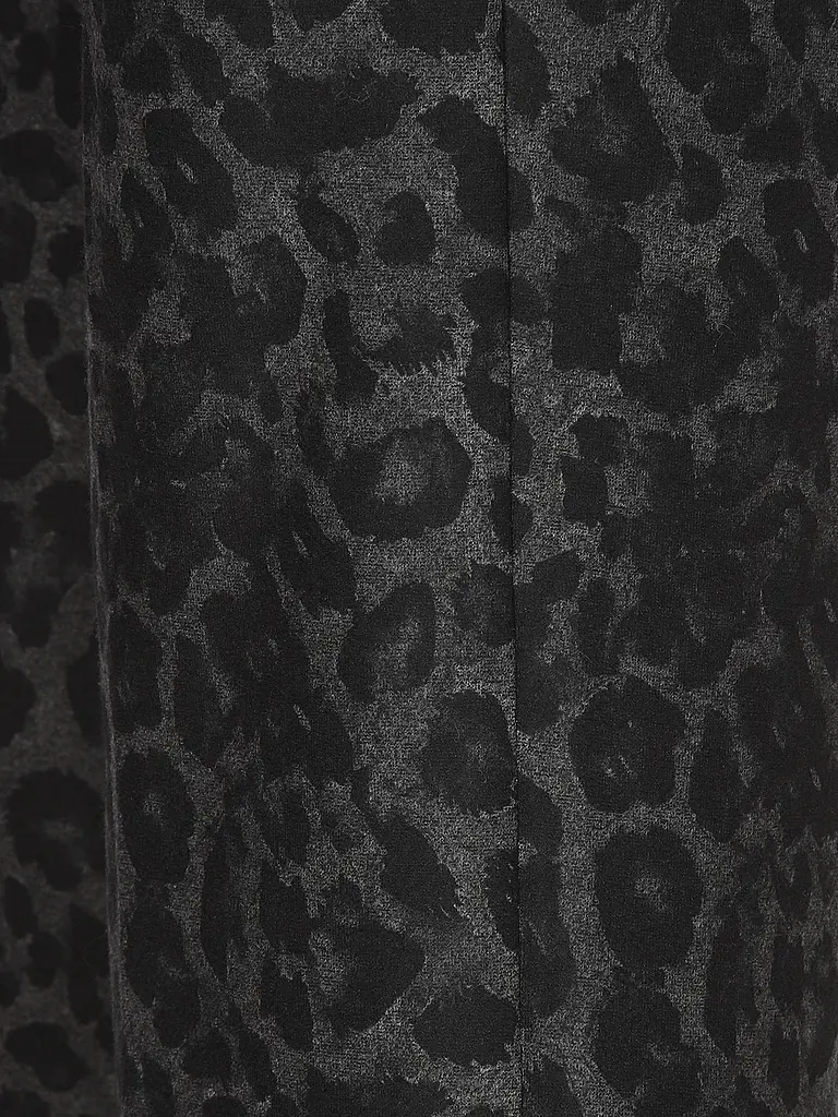 RAPHAELA BY BRAX | Pantaloni Marlene | 