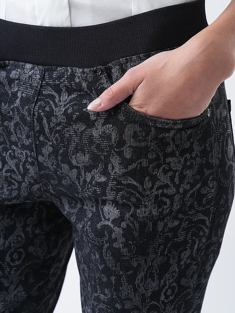 RAPHAELA BY BRAX | Pantaloni PAMINA | 