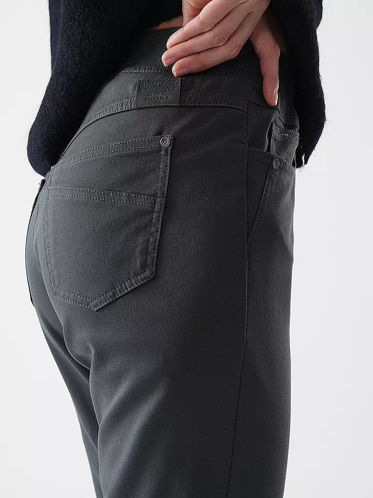 RAPHAELA BY BRAX | Pantaloni PAMINA | 