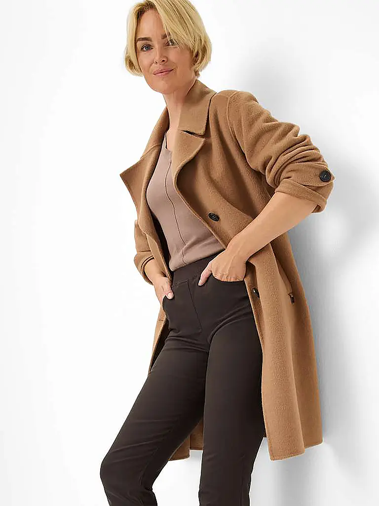 RAPHAELA BY BRAX | Pantaloni PAMINA | 