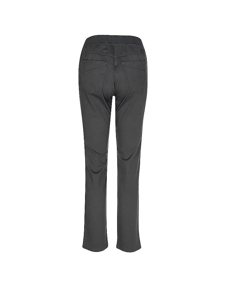 RAPHAELA BY BRAX | Pantaloni PAMINA | 
