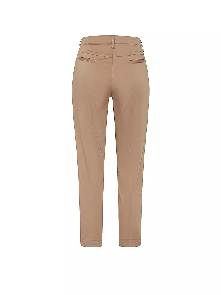 RAPHAELA BY BRAX | Pantaloni Slim Fit LORELLA | 