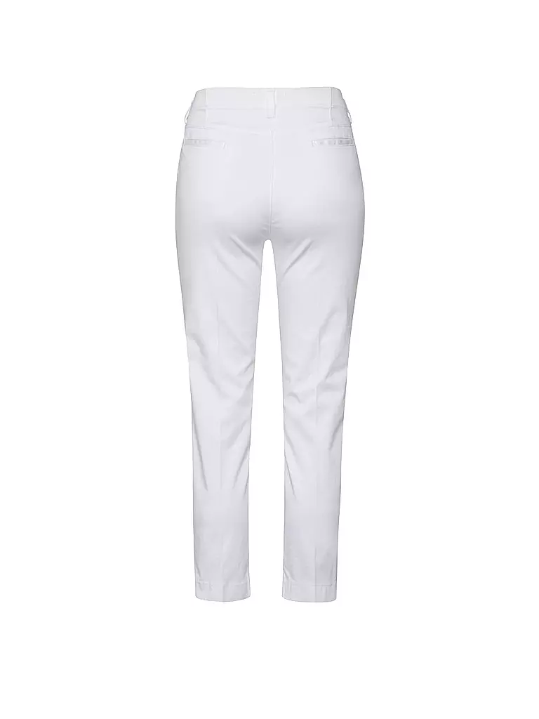 RAPHAELA BY BRAX | Pantaloni Slim Fit LORELLA | 
