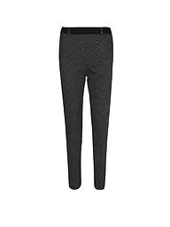 RAPHAELA BY BRAX | Pantaloni Super Slim Fit LILLYTH | Grigio