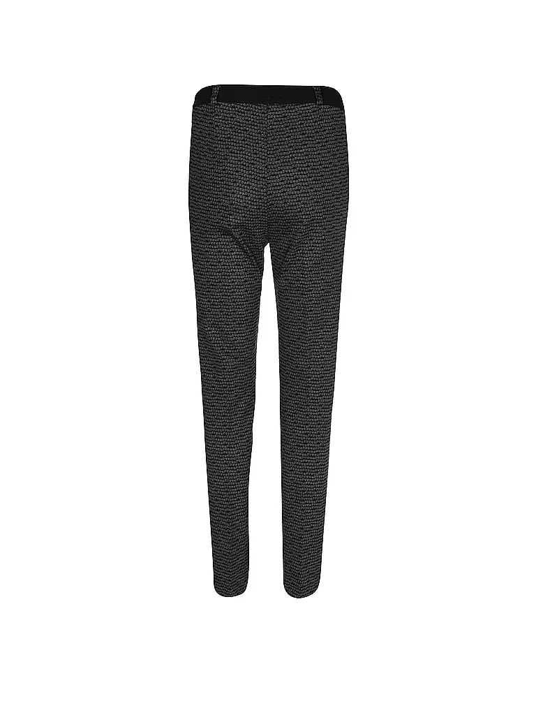 RAPHAELA BY BRAX | Pantaloni Super Slim Fit LILLYTH |