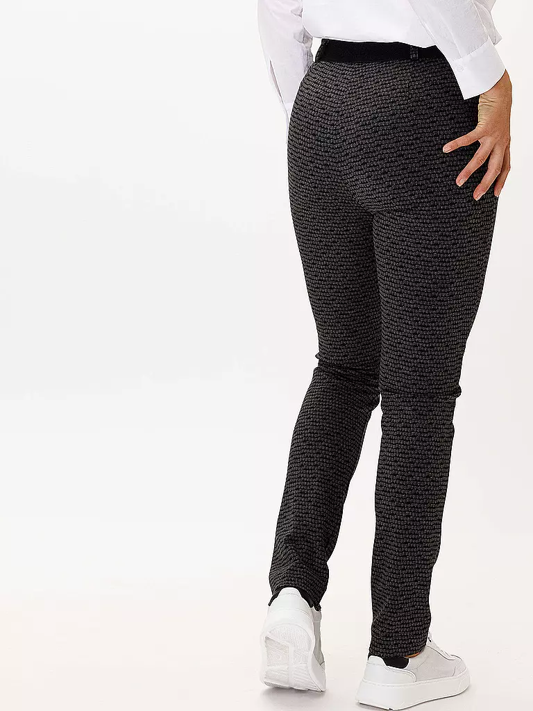 RAPHAELA BY BRAX | Pantaloni Super Slim Fit LILLYTH |