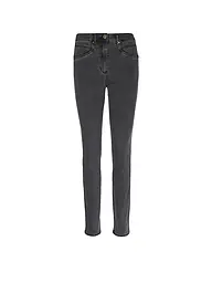 RAPHAELA BY BRAX | Hose Super Slim Fit LUCA  | Grigio
