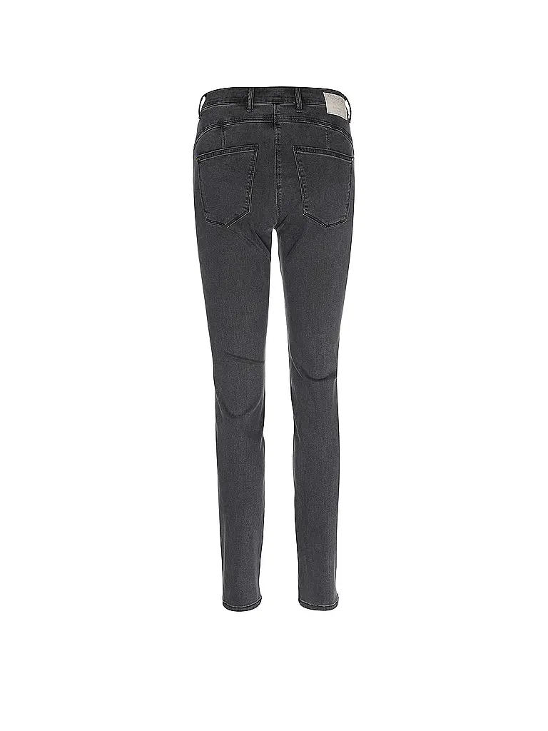 RAPHAELA BY BRAX | Pantaloni Super Slim Fit LUCA | 