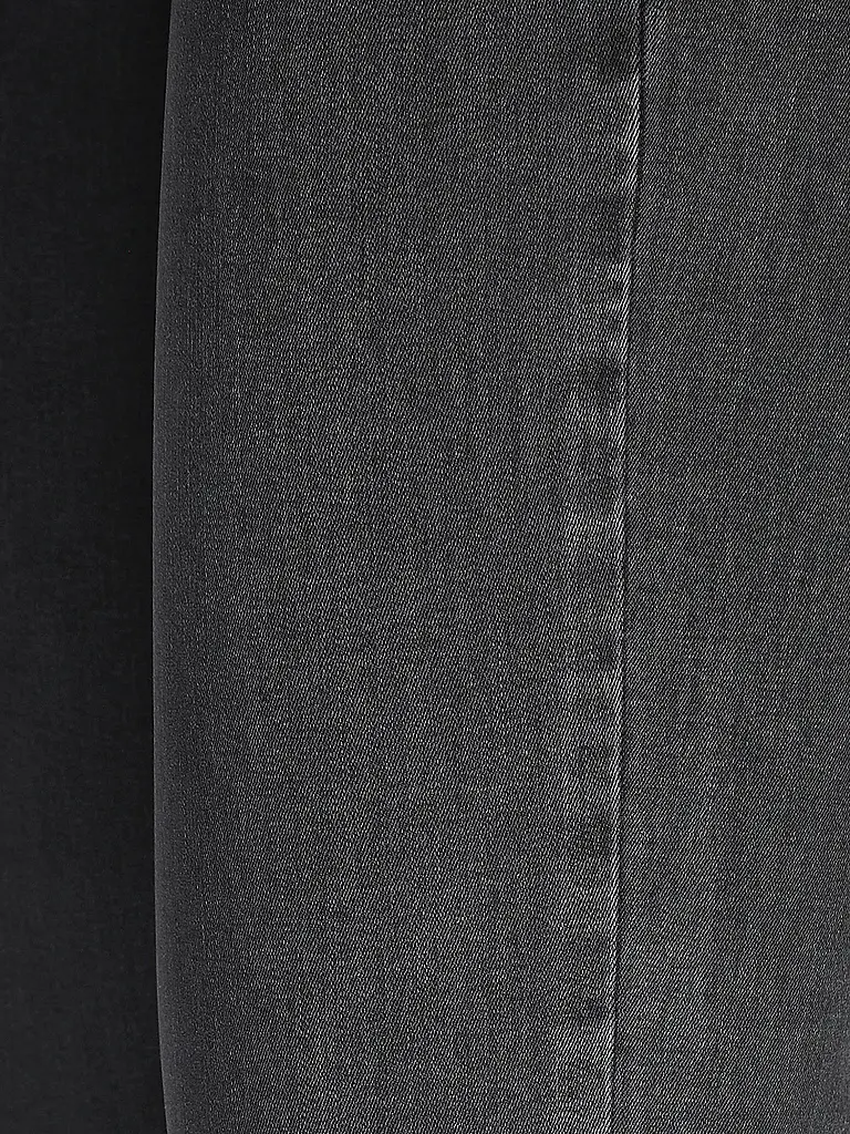 RAPHAELA BY BRAX | Pantaloni Super Slim Fit LUCA | 