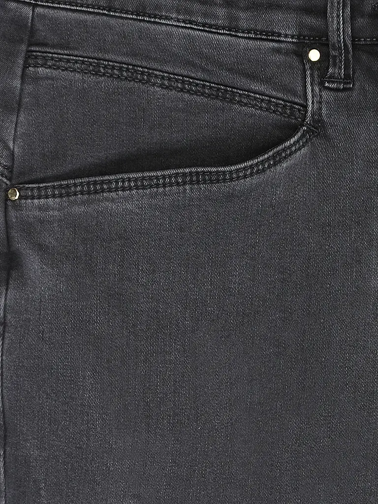 RAPHAELA BY BRAX | Pantaloni Super Slim Fit LUCA | 