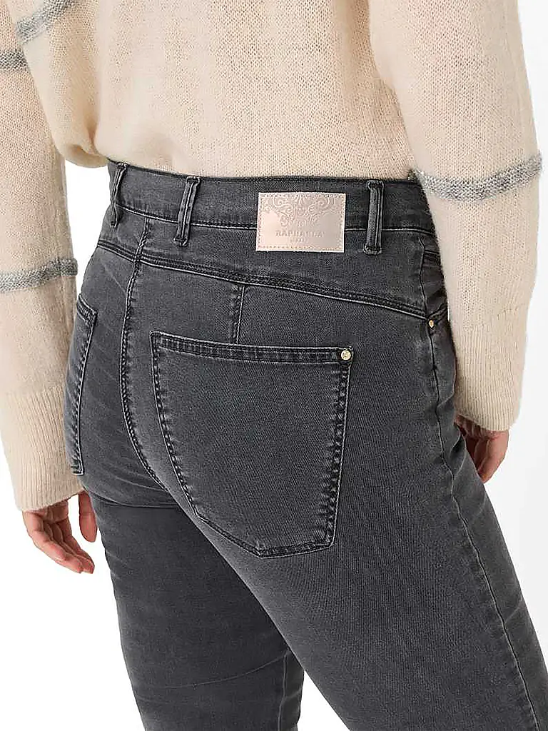 RAPHAELA BY BRAX | Pantaloni Super Slim Fit LUCA | 