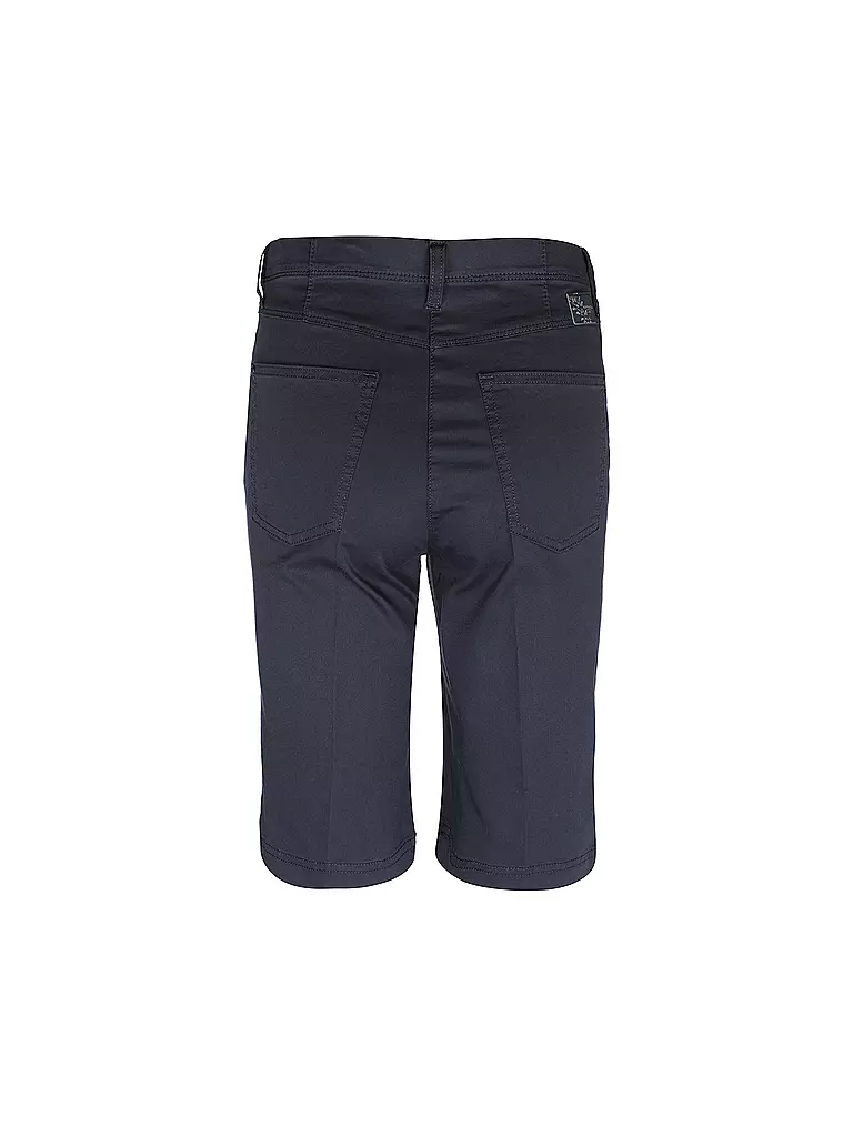 RAPHAELA BY BRAX | Shorts LAURA N | Blu scuro