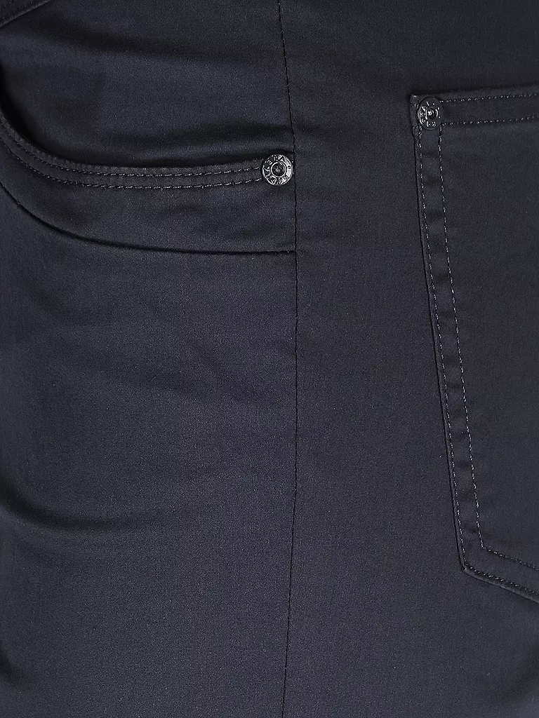 RAPHAELA BY BRAX | Shorts LAURA N | Blu scuro