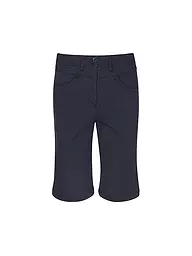 RAPHAELA BY BRAX | Shorts LAURA | Blu scuro