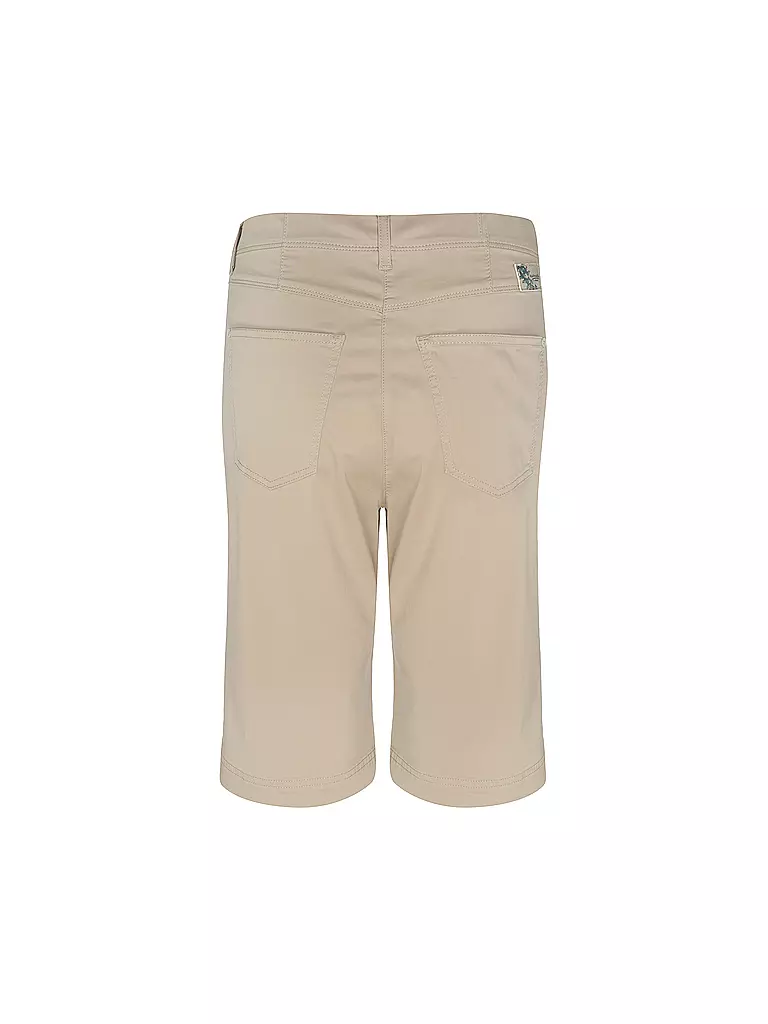 RAPHAELA BY BRAX | Shorts LAURA | Beige