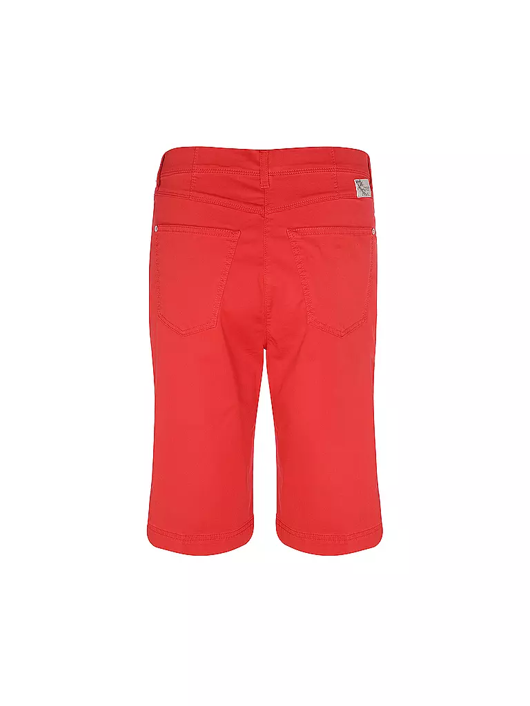 RAPHAELA BY BRAX | Shorts LAURA | Rosso