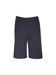 RAPHAELA BY BRAX | Shorts LORELLA | Blu scuro