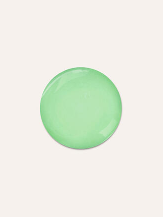 RAUSCH | Shampoo alla caffeina con ginseng 200 ml