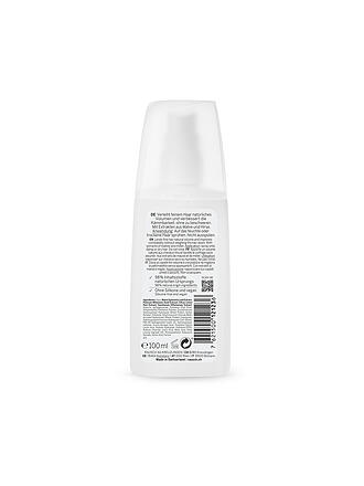 RAUSCH | Spray volumizzante alla malva 100 ml