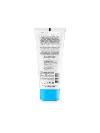 RAUSCH | Gel doccia fresco alla menta 200ml