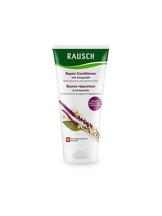 RAUSCH | Repair-Conditioner con amaranto 150ml