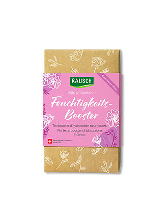 RAUSCH | Cofanetto regalo - Idratazione 2024