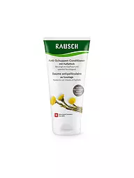 RAUSCH | Conditioner Brillantezza Argento con Salvia 150ml | Senza colore