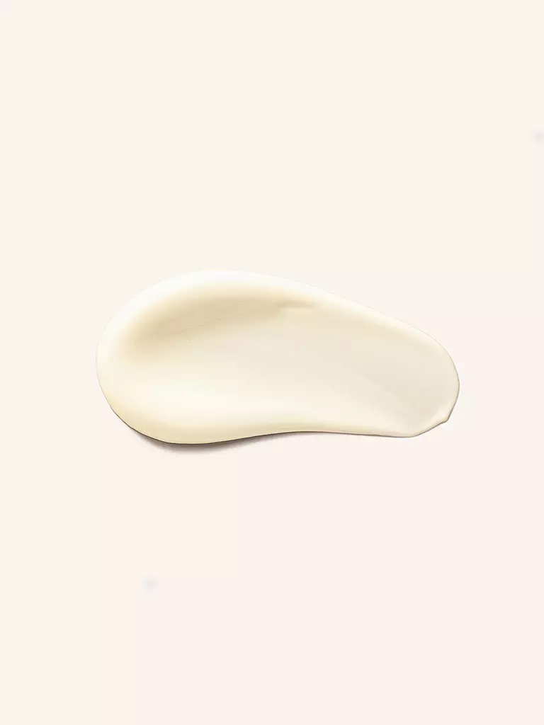 RAUSCH | Balsamo antiforfora con farfara 150ml | Senza colore