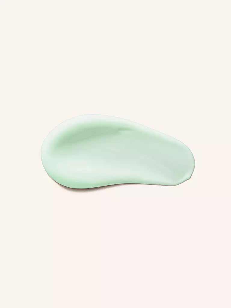 RAUSCH | Balsamo per capelli con erbe svizzere 150ml | Senza colore