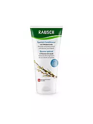 RAUSCH | Conditioner Brillantezza Argento con Salvia 150ml | Senza colore