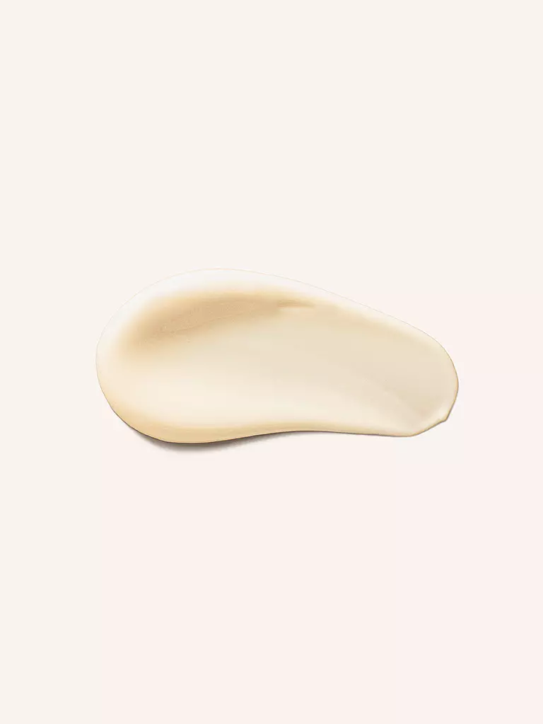 RAUSCH | Conditioner speciale con corteccia di salice 150ml | Senza colore