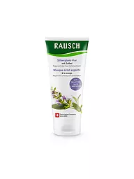 RAUSCH | Nähr-Kur mit Weizenkeim 100ml | Senza colore