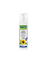 RAUSCH | HAIRSPRAY Flessibile Non-Aerosol 150ml | Senza colore
