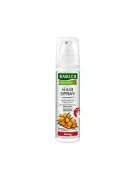 RAUSCH | HAIRSPRAY Forte Non-Aerosol 150ml | Senza colore