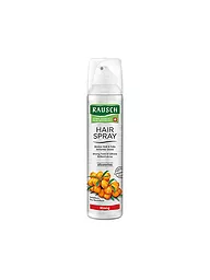 RAUSCH | HAIRSPRAY Strong Aerosol 250ml | Senza colore