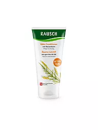 RAUSCH | Conditioner Brillantezza Argento con Salvia 150ml | Senza colore