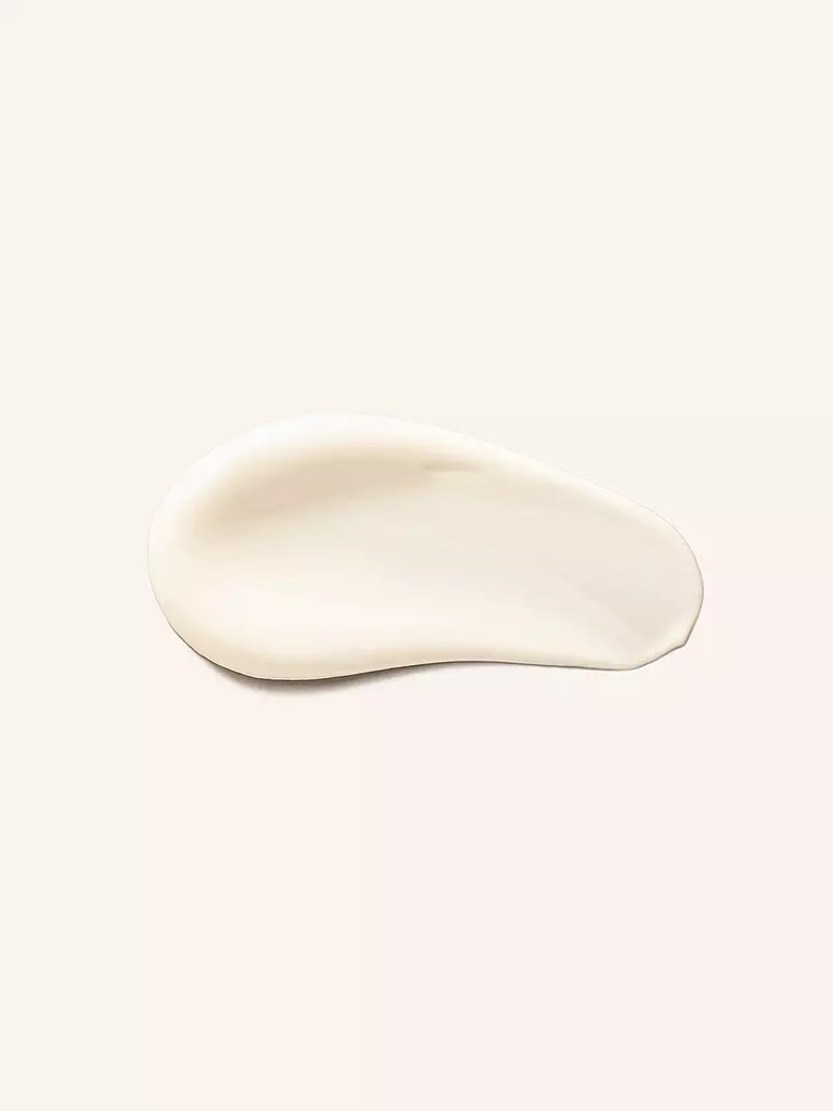 RAUSCH | Nähr-Conditioner mit Weizenkeim 150ml | Senza colore