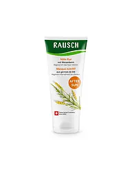 RAUSCH | Nähr-Kur mit Weizenkeim 100ml | Senza colore