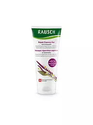 RAUSCH | Repair-Express-Kur con amaranto 100 ml | Senza colore