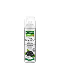 RAUSCH | SHAMPOO SECCO Fresh 150ml | Senza colore