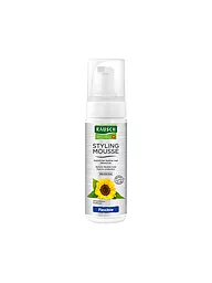 RAUSCH | STYLING MOUSSE Flessibile Non-Aerosol 150ml | Senza colore