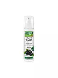RAUSCH | VOLUME STYLING LOTION Fresh 150ml | Senza colore