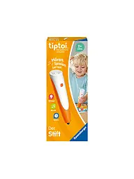 RAVENSBURGER | TIPTOI - La penna | Bianco