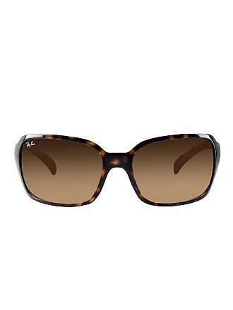 RAY BAN | Occhiali da sole "RB4068/60"