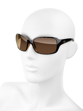 RAY BAN | Occhiali da sole "RB4068/60"