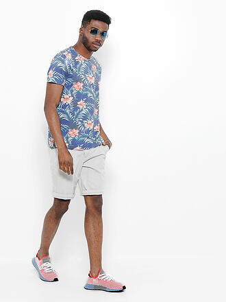 RAY BAN | Occhiali da sole "Aviator" 3025/58