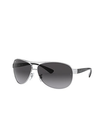 RAY BAN | Occhiali da sole 3386/67