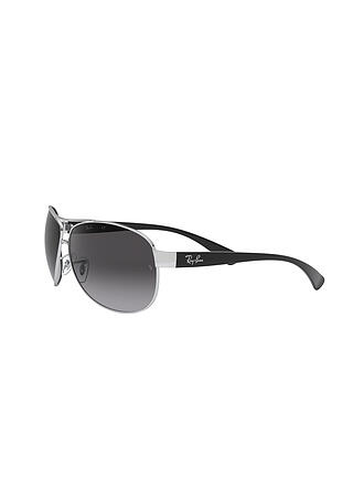 RAY BAN | Occhiali da sole 3386/67