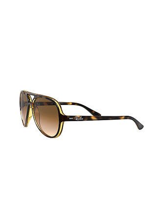 RAY BAN | Occhiali da sole 4125/59